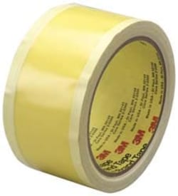 MSC&nbsp;RIVETERS TAPE
