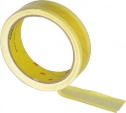 MSC&nbsp;RIVETERS TAPE