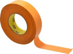 MSC&nbsp;FLATBACK TAPE