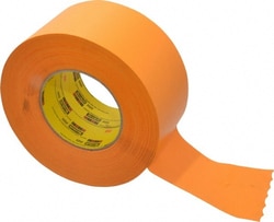 MSC FLATBACK TAPE