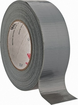 MSC&nbsp;GENERAL PURPOSE DUCT TAPE
