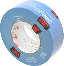 MSC&nbsp;GENERAL PURPOSE DUCT TAPE