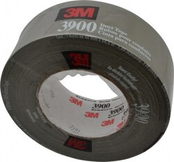 MSC&nbsp;GENERAL PURPOSE DUCT TAPE