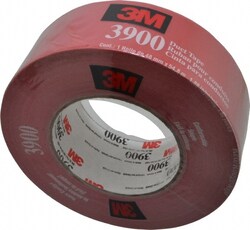 MSC&nbsp;GENERAL PURPOSE DUCT TAPE