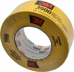 MSC&nbsp;GENERAL PURPOSE DUCT TAPE