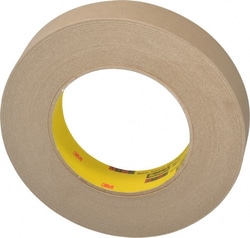 MSC&nbsp;SCOTCH FLATBACK TAPE