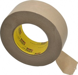 MSC&nbsp;SCOTCH FLATBACK TAPE