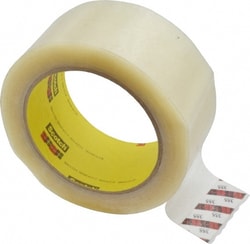 MSC&nbsp;BOX SEALING TAPE