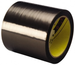 MSC&nbsp;PTFE EXTRUD FILM TAPE
