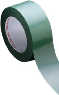 MSC&nbsp;SUPER BOND FILM TAPE