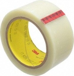 MSC SUPER BOND FILM TAPE