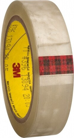 MSC&nbsp;SUPER BOND FILM TAPE