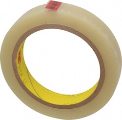 MSC&nbsp;SUPER BOND FILM TAPE