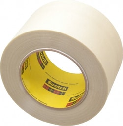 MSC&nbsp;GLASS CLOTH TAPE