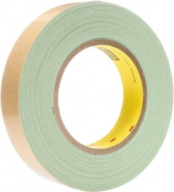 MSC&nbsp;3M STRIPPING TAPE