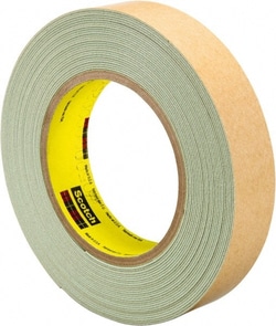 MSC&nbsp;3M STRIPPING TAPE