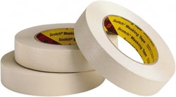 MSC&nbsp;3M MASKING TAPE