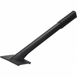 MSC&nbsp;3M LGT DUTY SCOURING PAD