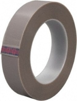 MSC&nbsp;HD PTFE SKIVED FILM TAPE