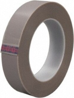 MSC&nbsp;HD PTFE SKIVED FILM TAPE