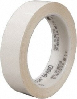 MSC&nbsp;POLYESTER FILM TAPE