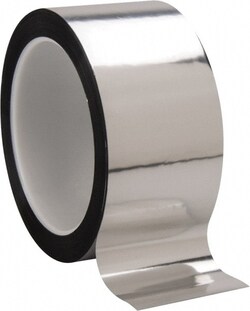 MSC&nbsp;POLYESTER FILM TAPE