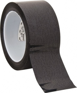 MSC&nbsp;POLYESTER FILM TAPE