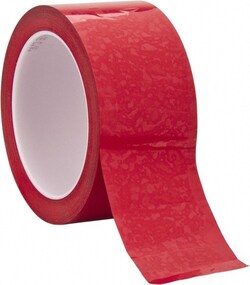 MSC&nbsp;POLYESTER FILM TAPE