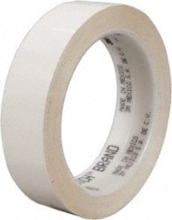 MSC&nbsp;POLYESTER FILM TAPE