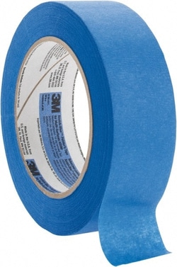 MSC&nbsp;CREPE MASKING TAPE