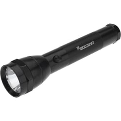 MSC&nbsp;ALUMINUM FLASHLIGHT