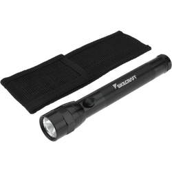 MSC&nbsp;ALUMINUM FLASHLIGHT