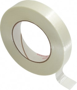 MSC&nbsp;FILAMENT TAPE