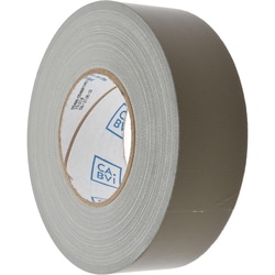 MSC&nbsp;WATERPROOF TAPE