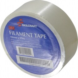 MSC&nbsp;GLASS FILAMENT TAPE