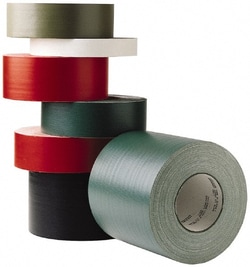 MSC&nbsp;WATERPROOF TAPE