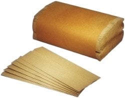 MSC&nbsp;KRAFT C-FOLD PAPER TOWELS