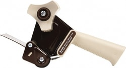 MSC&nbsp;SCOTCH TAPE SEAL DISPENSR