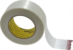 MSC&nbsp;3M FILAMENT TAPE