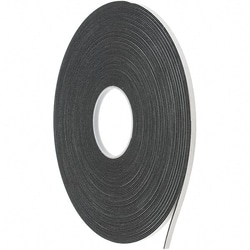 MSC&nbsp;VINYL FOAM TAPE