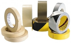 MSC&nbsp;3M SCOTCH BOX SEAL TAPE