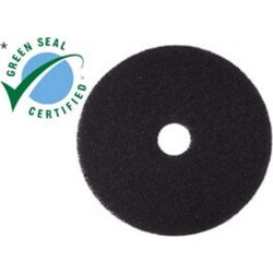 MSC&nbsp;3M FLOOR PAD STRIPPING