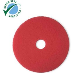 MSC 3M FLOOR PAD BUFFING