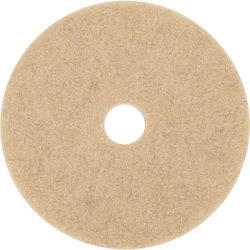 MSC&nbsp;3M FLOOR PAD BLENDING