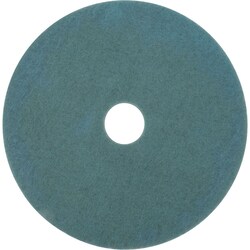 MSC&nbsp;3M FLOOR PAD BURNISHING