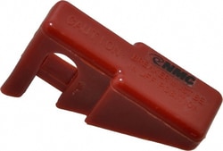 MSC&nbsp;CIRCUIT BREAKER LOCKOUT