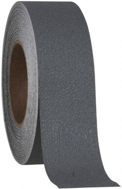 MSC NON-SKID TAPE ROLLS