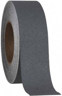 MSC&nbsp;NON-SKID TAPE ROLLS