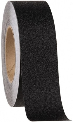 MSC NON-SKID TAPE ROLLS