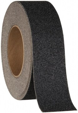 MSC NON-SKID STEP ROLLS